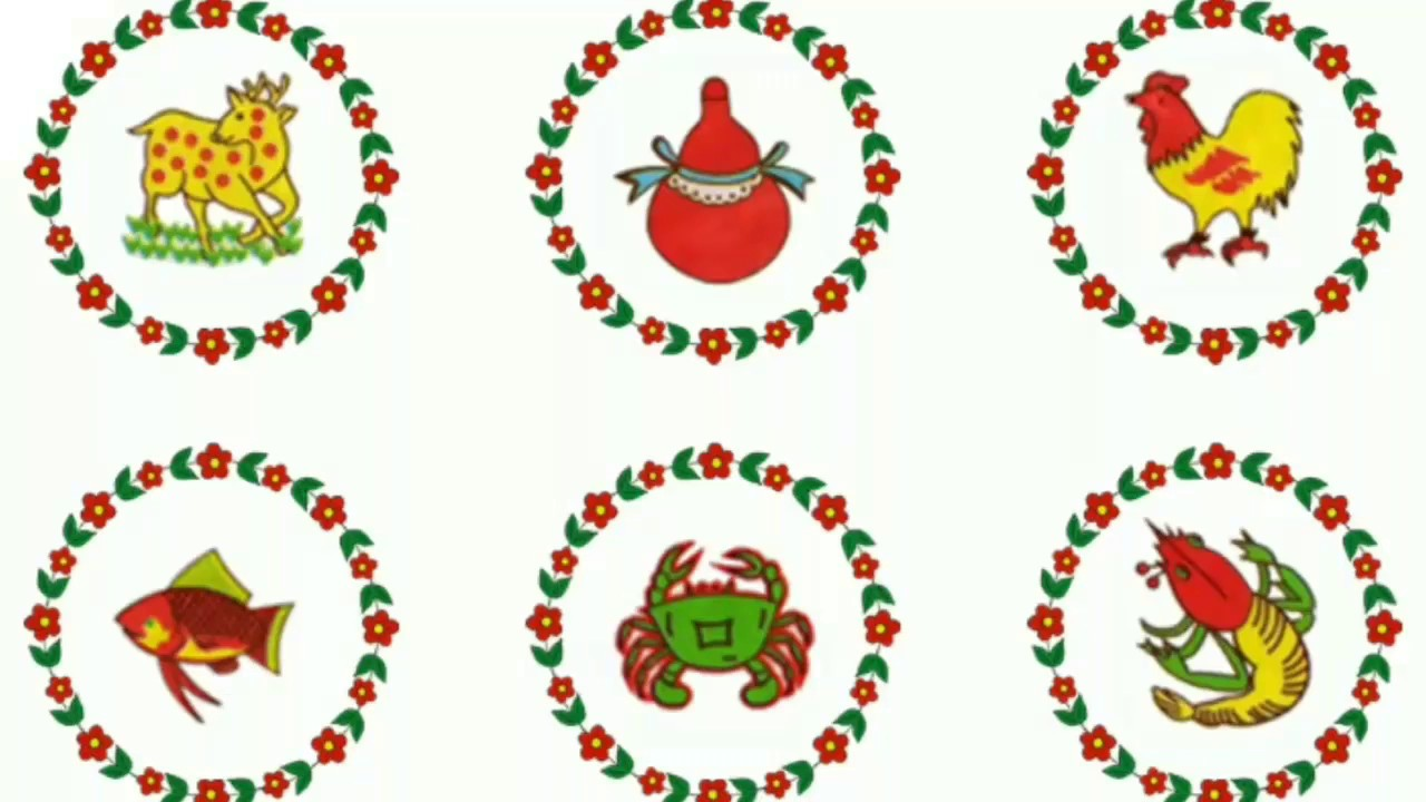 Chiến thuật chơi