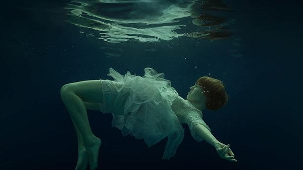 Đánh con gì khi mơ thấy người chết