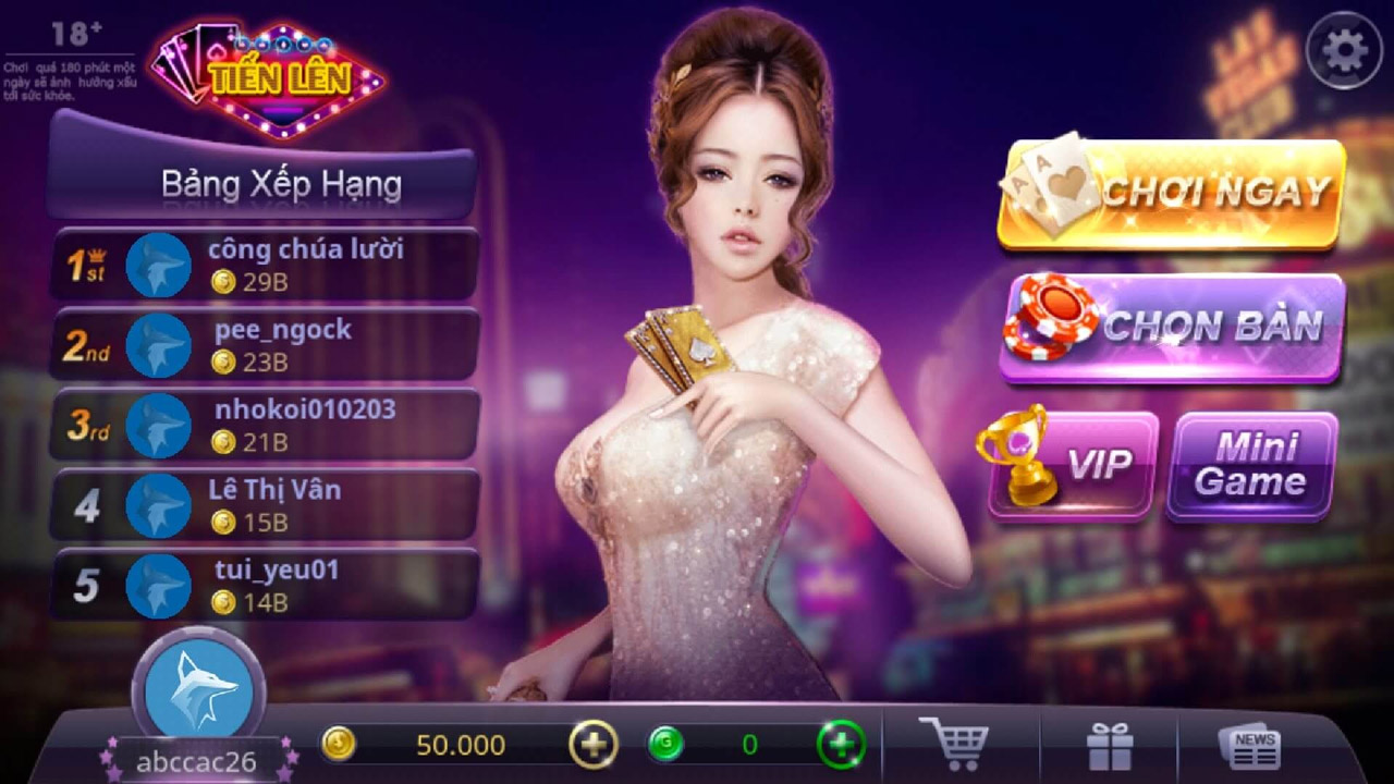 Topdoithuong365 Hướng dẫn Đánh Bài Online Ăn Tiền Thật