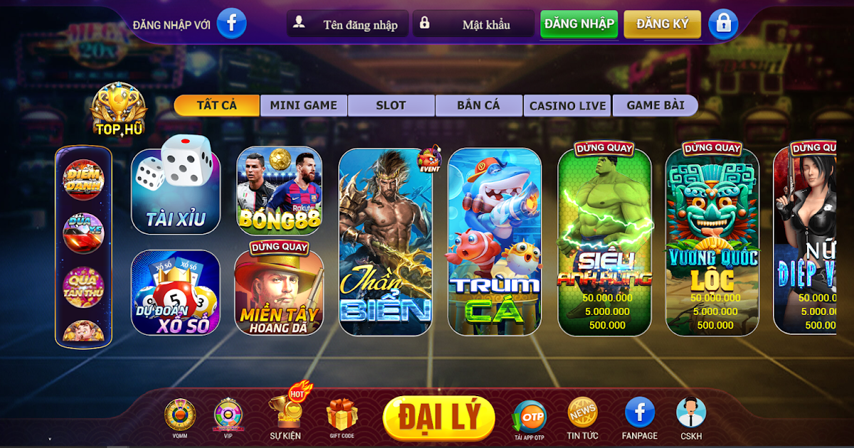 Link tải game Nagavip.Club cho hệ điều hành IOS, Android, PC, Iphone - Tải Nagavip Online OTP | Tổng đại lý Ms Diễm Nhi - mua bán Nagavip, B29, Nổ Hũ, Bayvip,