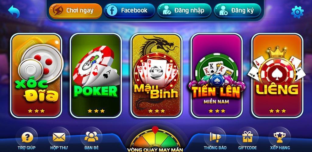 Melly88 – Game Bài Đổi Thưởng Đẳng Cấp Giúp Bạn Đổi Đời
