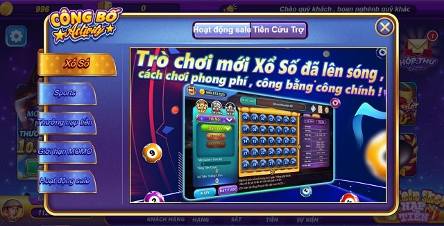 V99Win | V99 Win - Cổng Game Bài Săn Hũ Trực Tuyến 2021