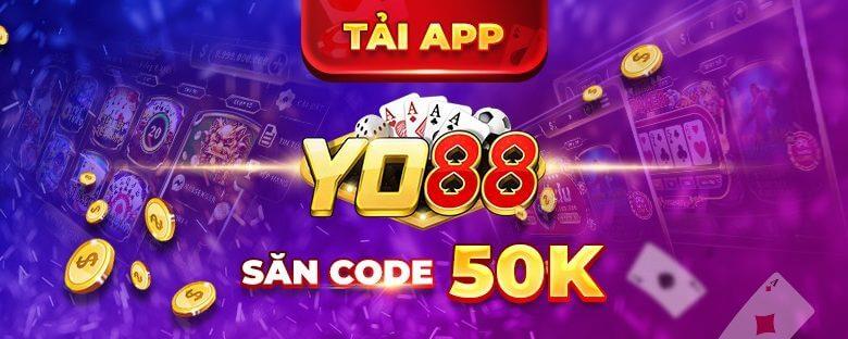 Yo88 – Đánh giá cổng game bài đổi thưởng Yo 88 mới nhất