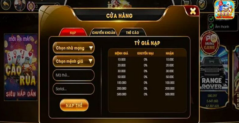 Bao99 Club - Thế giới game cá cược đẳng cấp châu Á