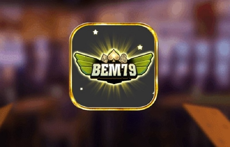 Bem79 Club - Thông tin thú vị về cổng game giải trí đẳng cấp