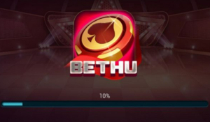 BetHu Club - Website thời thượng nhất làng game trực tuyến