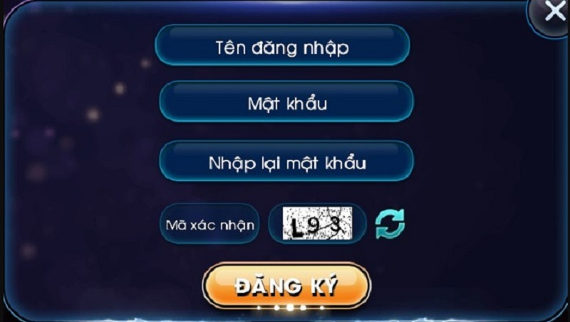 Bich Club - Thiên đường cờ bạc trực tuyến