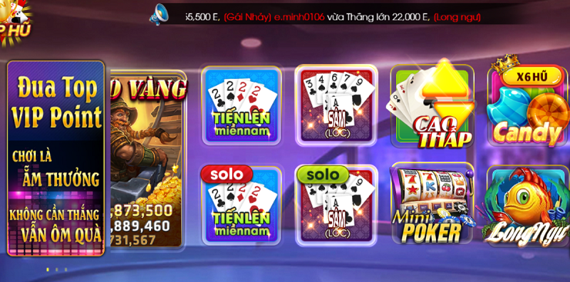 Bon68 Club - Review cổng game uy tín và chất lượng nhất