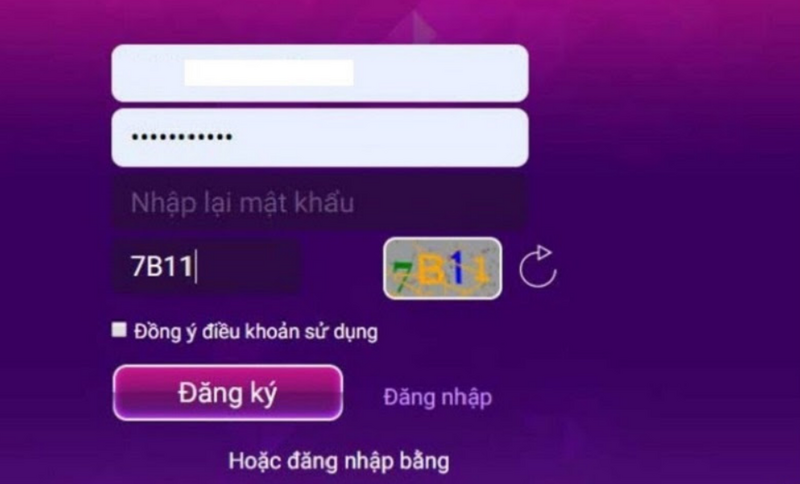 Box88 - Thiên đường chơi game đổi thưởng thú vị nhất