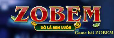 Zobem – Cổng game đổi thưởng lý tưởng của các cược thủ