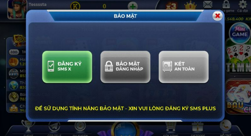 Gin Club - Sân chơi đình đám đáng trải nghiệm nhất 2023