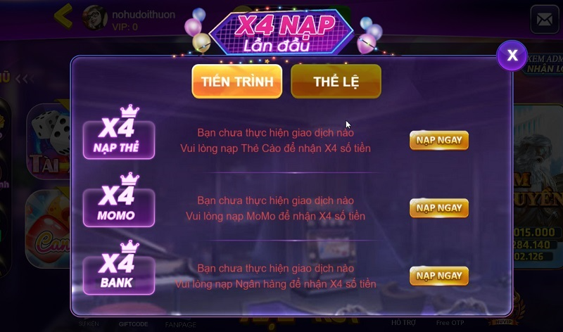 Huvip 88 – Săn hũ liền tay, vận may làm giàu