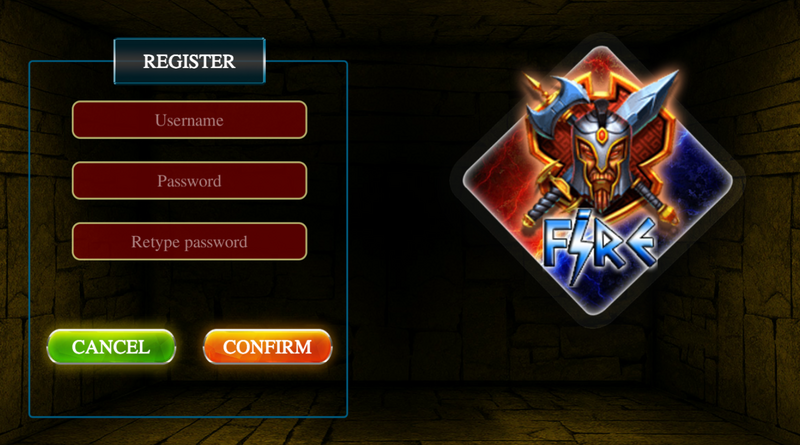 M86 Club - Thương hiệu giải trí bom tấn nhất làng game