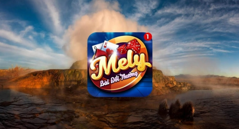 Mely Club - Thiên đường giải trí, cá cược đỉnh của chóp