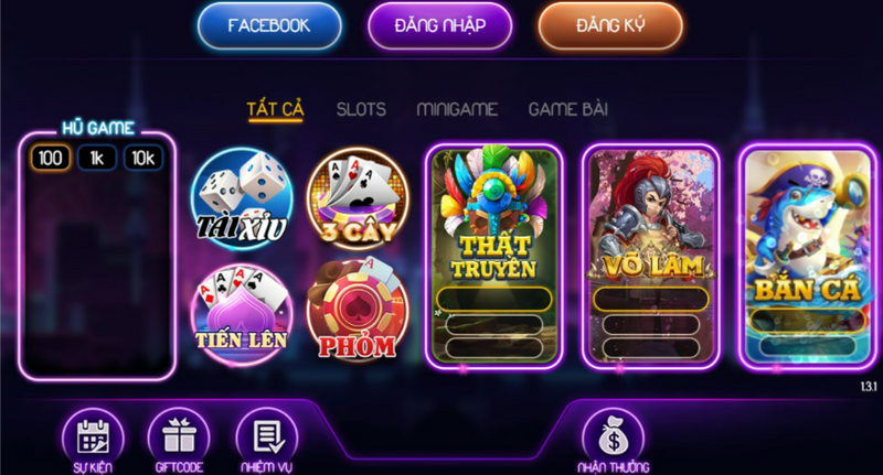 Mewin Club - Sân chơi uy tín hàng đầu trên làng cược online