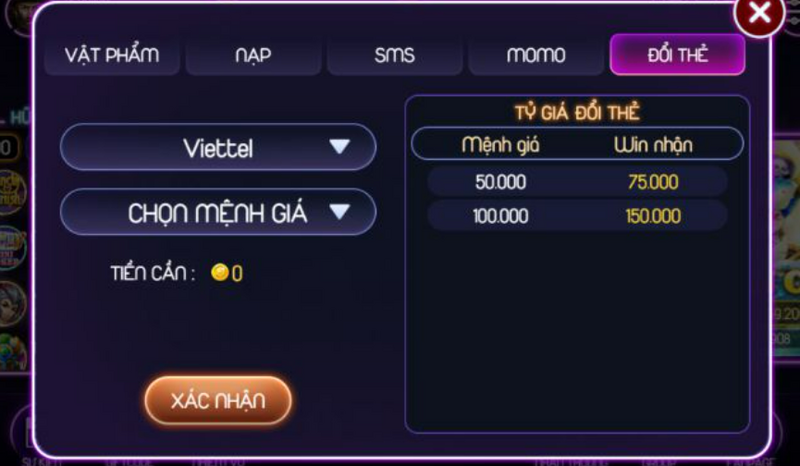 Mewin Club - Sân chơi uy tín hàng đầu trên làng cược online