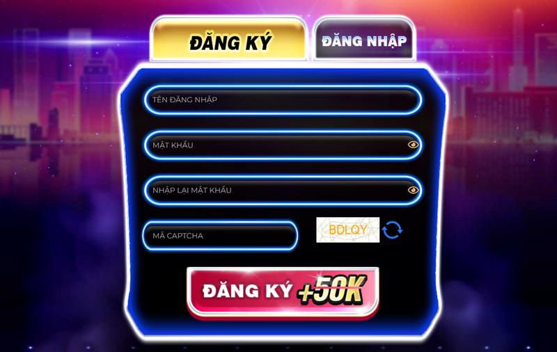 Nohu39 - Trang web đẳng cấp hàng đầu trên làng giải trí