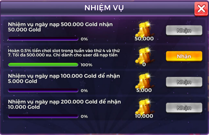 Ohay Club - Địa chỉ chơi game đình đám số 1 hiện nay