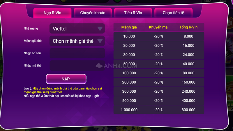 R88 Vin – Cổng game đánh bài uy tín hàng đầu hiện nay