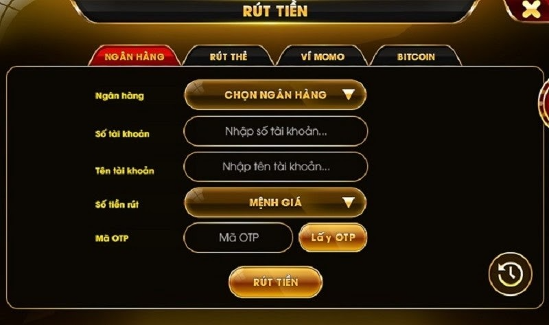 TX888 - Sân chơi đẳng cấp, nhiều ưu đãi vàng