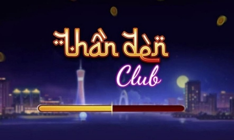 Thanden Club – Thế giới game thời thượng đẳng cấp