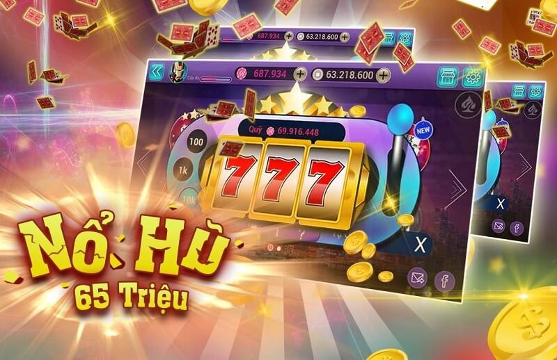 TipClub - Siêu phẩm game đánh bài đa nền tảng cực hot