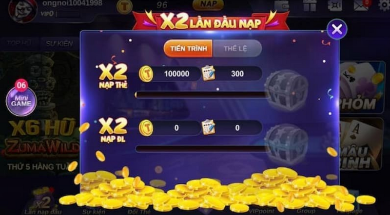 To66 Club - Thiên đường giải trí đình đám nhất hiện nay