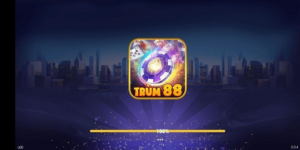 Trum88 - Trải nghiệm game bài cực đỉnh, cơ hội nhận code siêu to