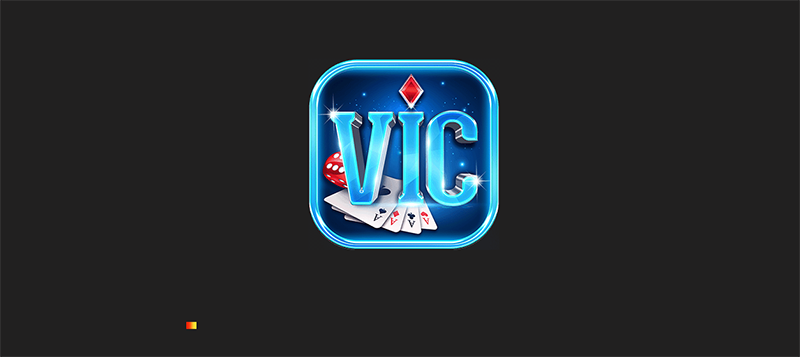 VicWin – Sân chơi game đánh bài tặng code cực ngầu