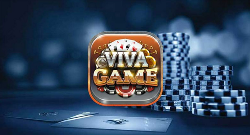 Vivagame - Toàn cảnh thương hiệu chơi game đổi thưởng hàng đầu Châu Á