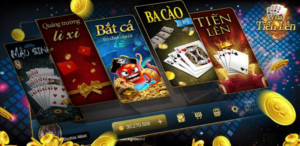 Vuatienlen - Cổng game uy tín, giải trí không giới hạn