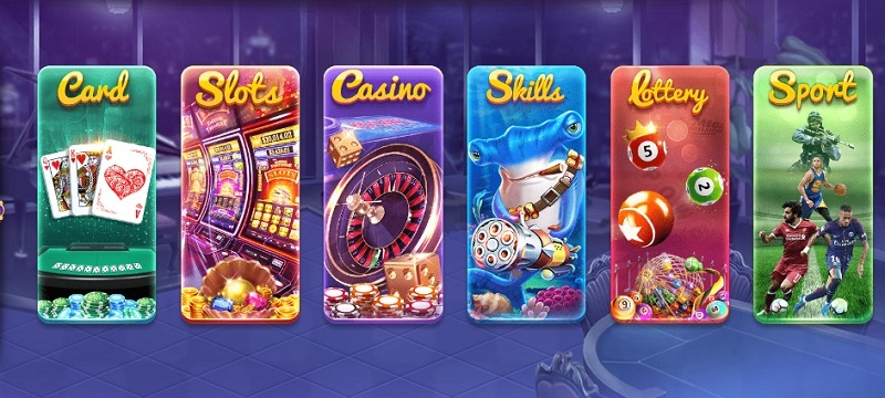 Tải W88 – Chinh phục cổng game bài đổi thưởng tiền tươi, thóc thật