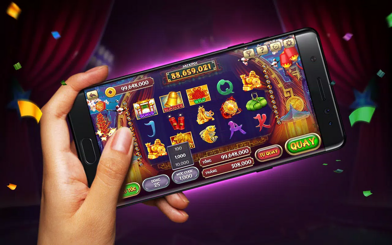 XuVip - Điểm hẹn giao lưu giải trí số 1 của các cao thủ