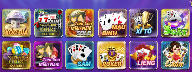 Zo777 - Thiên đường chơi game huyền thoại, có nhiều ưu đãi