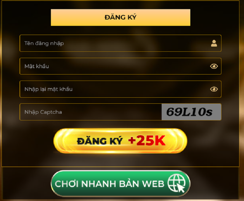 Giới thiệu ZoWin - Siêu phẩm game bài 2023