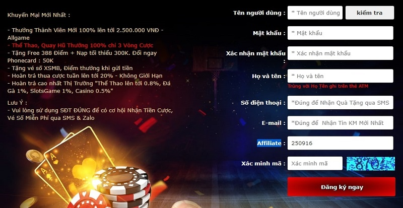 Zobem – Điểm đến lý tưởng của các anh tài làng game đổi thưởng