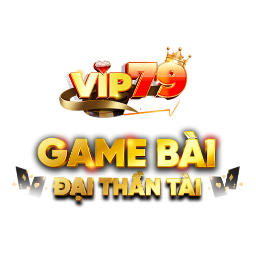 VIP79 – Game đổi thưởng có khuyến mãi khủng cho tân thủ