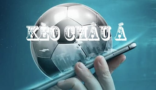 Lựa chọn các trận đấu được nhiều người quan tâm để đặt cược