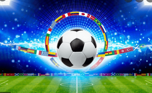 Kèo xiên là sao? Bí kíp chơi kèo xiên luôn thắng từ cao thủ