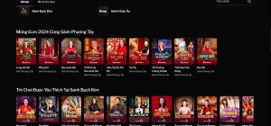 cách tham gia cá cược tại 188bet