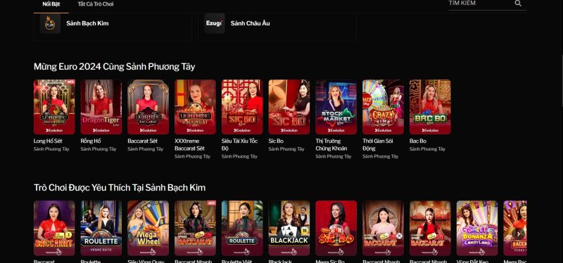 cách tham gia cá cược tại 188bet