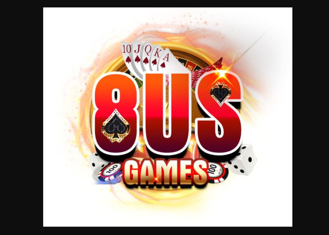 8us – Cổng game bài đổi thưởng nổi bật và thu hút đông đảo người chơi