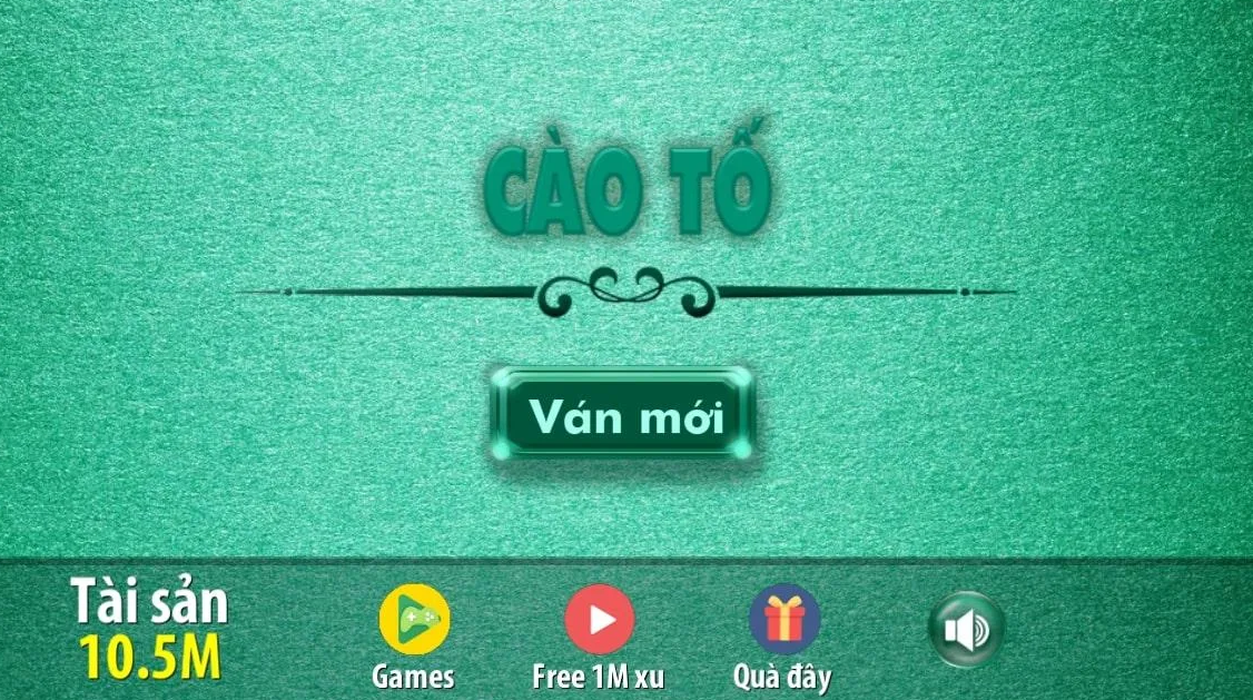 Topdoithuong: Hướng dẫn cách chơi bài cào tố dễ dàng cho người mới